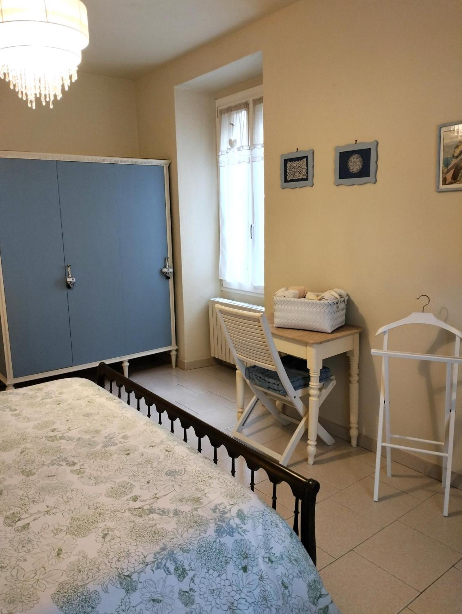 Via Funicolare Apartman Brunate Kültér fotó